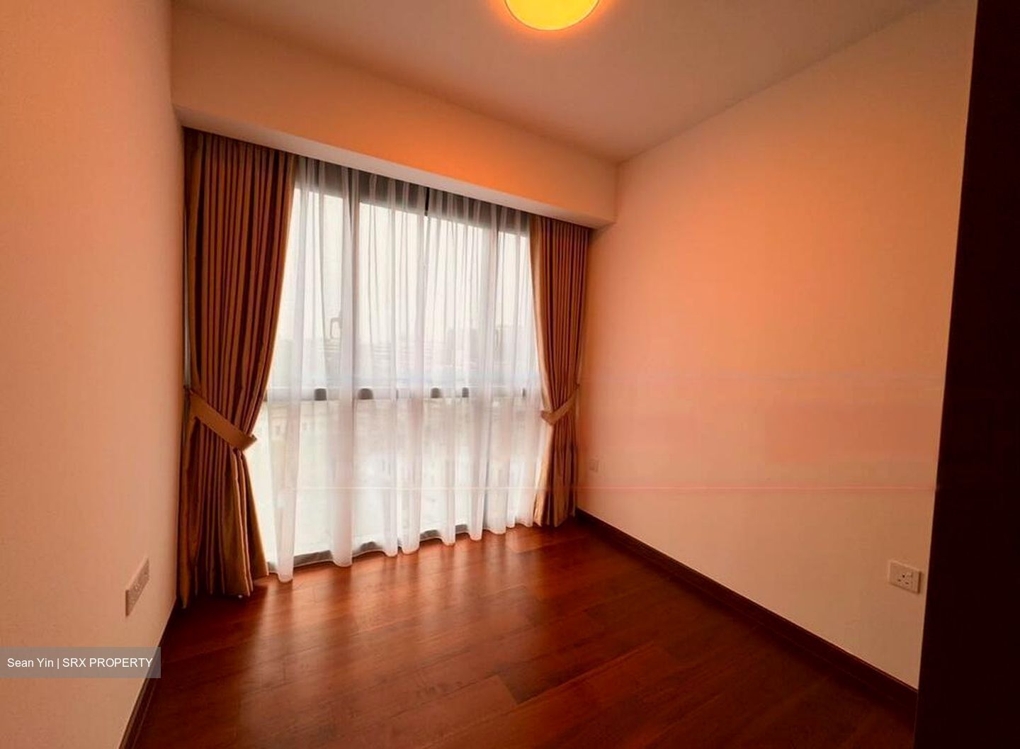 Normanton Park (D5), Apartment #459242601